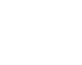 熱銷產品